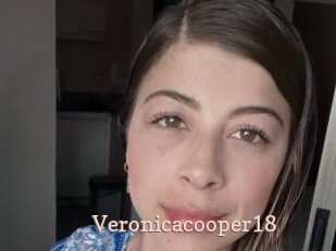Veronicacooper18