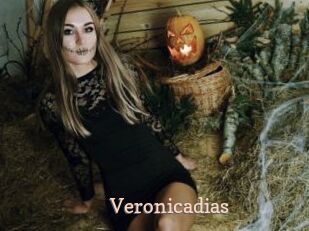 Veronicadias