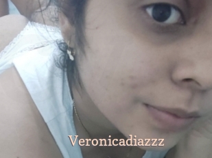 Veronicadiazzz