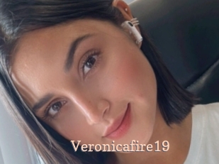 Veronicafire19