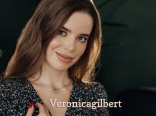 Veronicagilbert