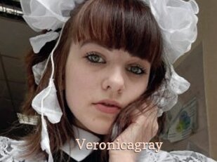 Veronicagray