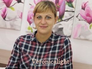 Veronicalight