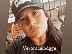 Veronicalodgge