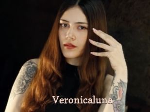 Veronicaluna