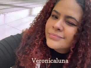 Veronicaluna