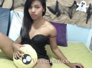 Veronica_nice