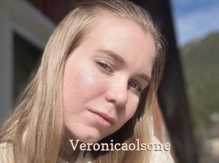 Veronicaolsone