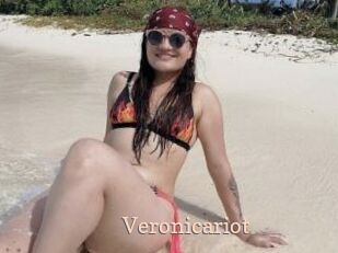Veronicariot