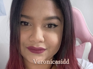Veronicasidd