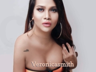 Veronicasmith