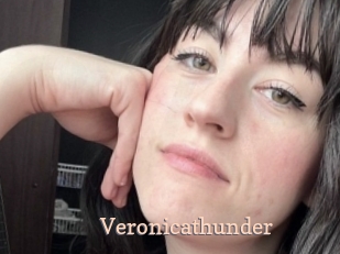 Veronicathunder
