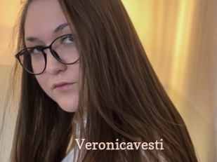 Veronicavesti
