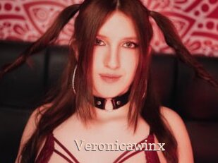 Veronicawinx
