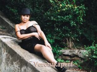 Veronikaperf