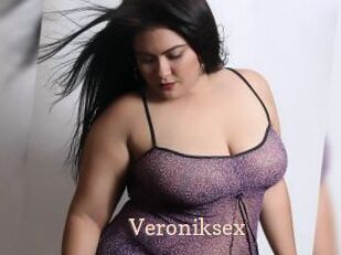 Veroniksex