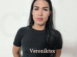 Veroniktsx