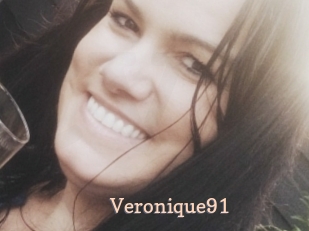 Veronique91