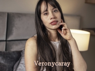 Veronycaray