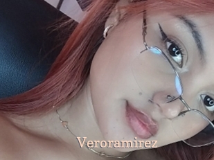 Veroramirez