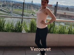 Veroswet