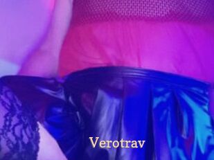 Verotrav