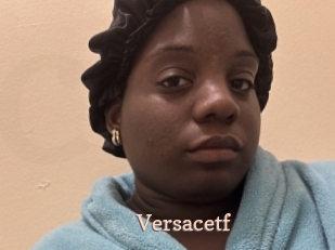 Versacetf