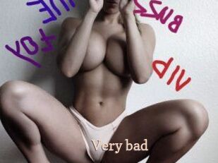 Very_bad