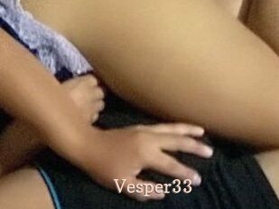Vesper33