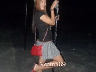 Vetina69