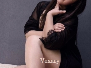 Vexary