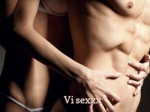 Vi_sexxx