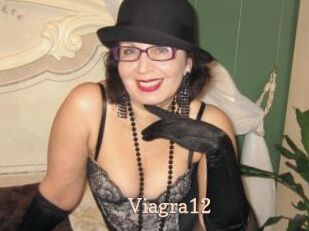 Viagra12