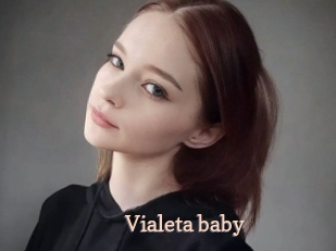 Vialeta_baby
