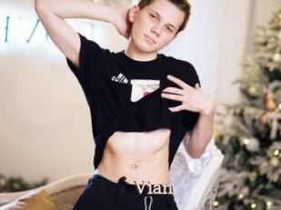 Vian