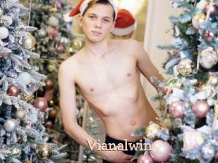 Vianalwin