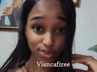 Viancafiree