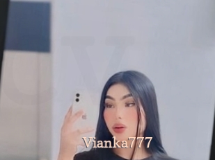 Vianka777