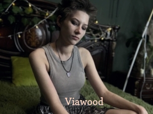Viawood