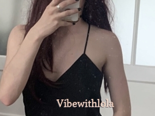 Vibewithlola