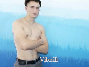 Vibnill