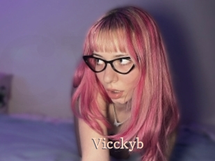 Vicckyb