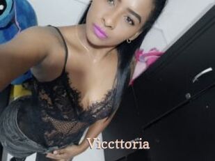 Viccttoria