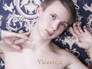 Viceenzo