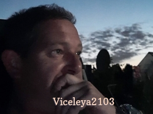 Viceleya2103