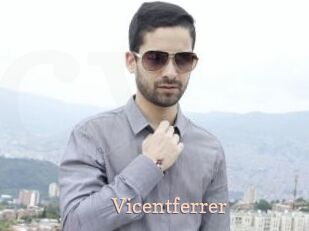 Vicentferrer