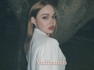 Vicifrancis