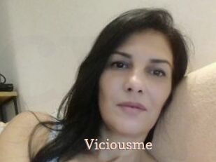 Viciousme