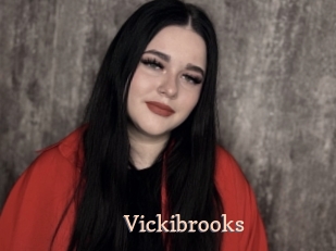 Vickibrooks