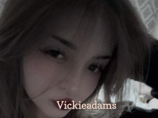 Vickieadams